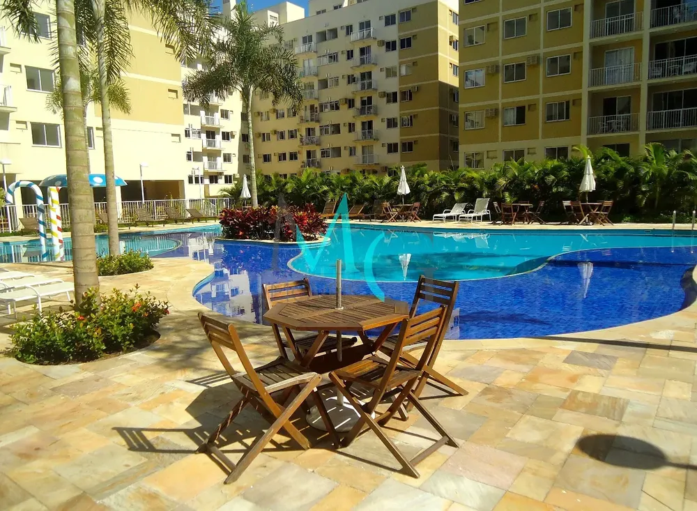 Apartamento, 3 quartos, 76 m² - Foto 6