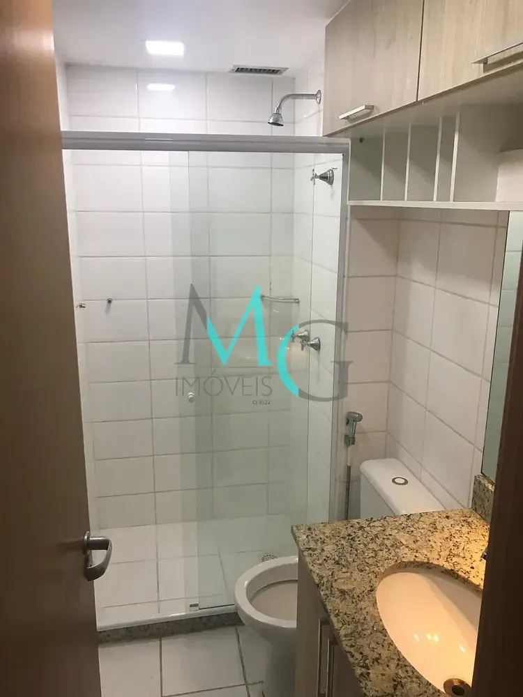 Apartamento, 3 quartos, 76 m² - Foto 37