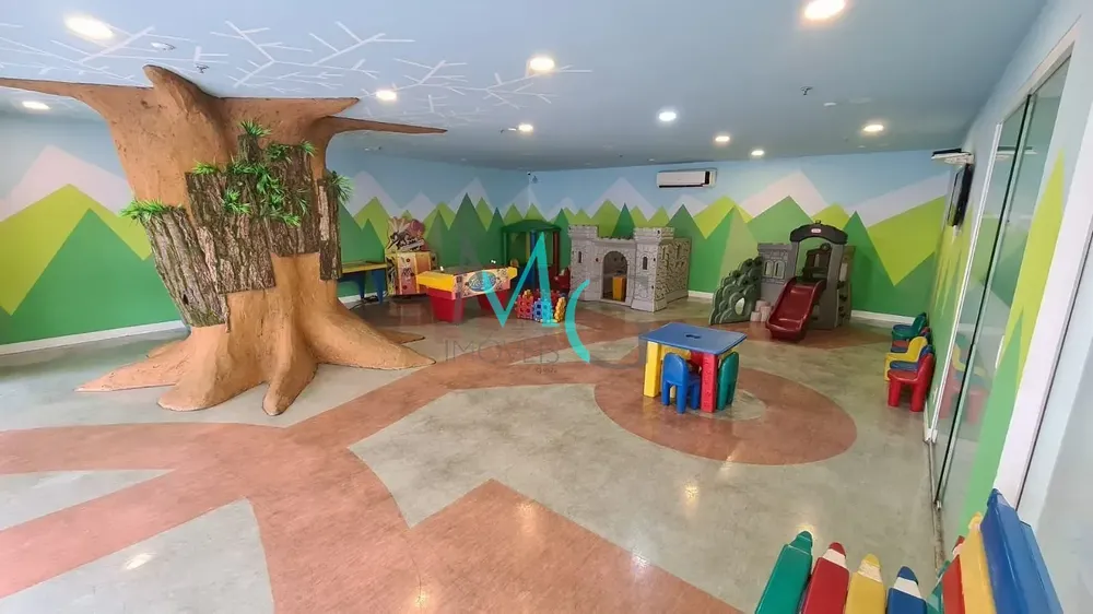 Apartamento, 3 quartos, 76 m² - Foto 14