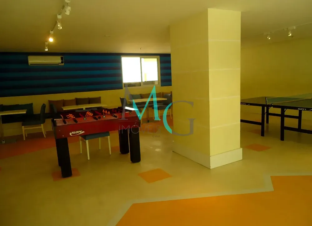Apartamento, 3 quartos, 76 m² - Foto 12
