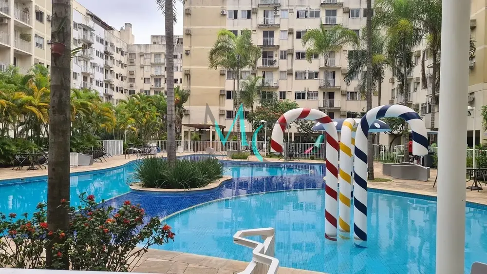 Apartamento, 3 quartos, 76 m² - Foto 21