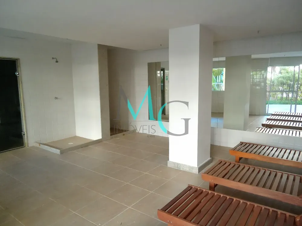 Apartamento, 3 quartos, 76 m² - Foto 16