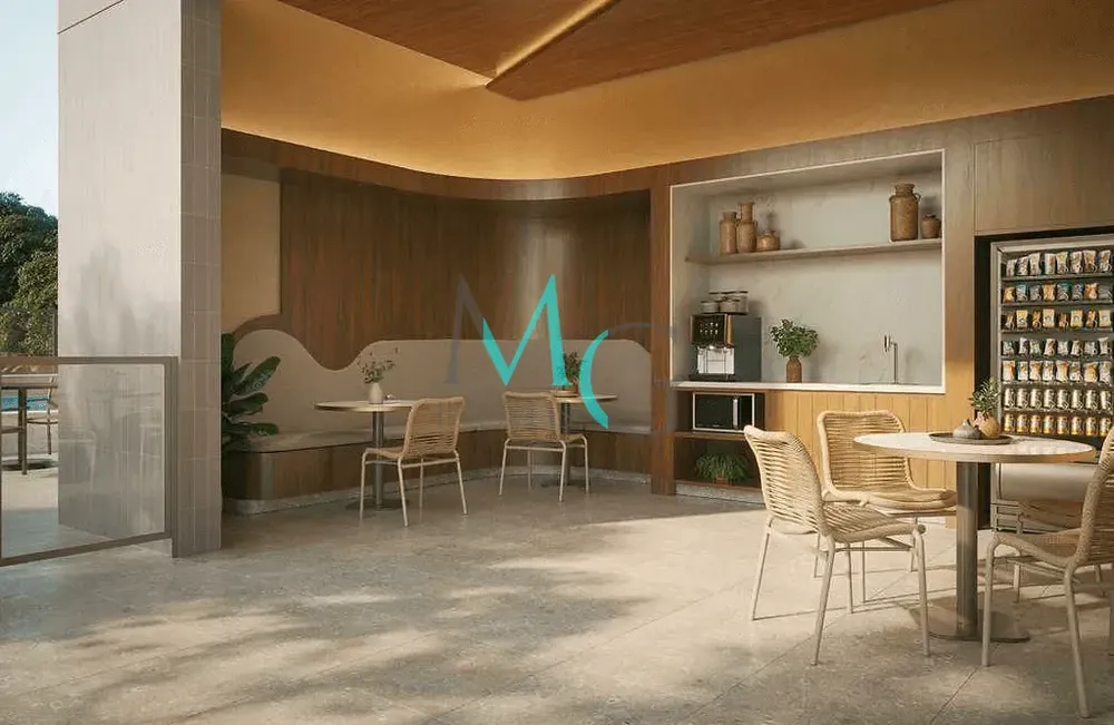 Apartamento, 4 quartos, 221 m² - Foto 60