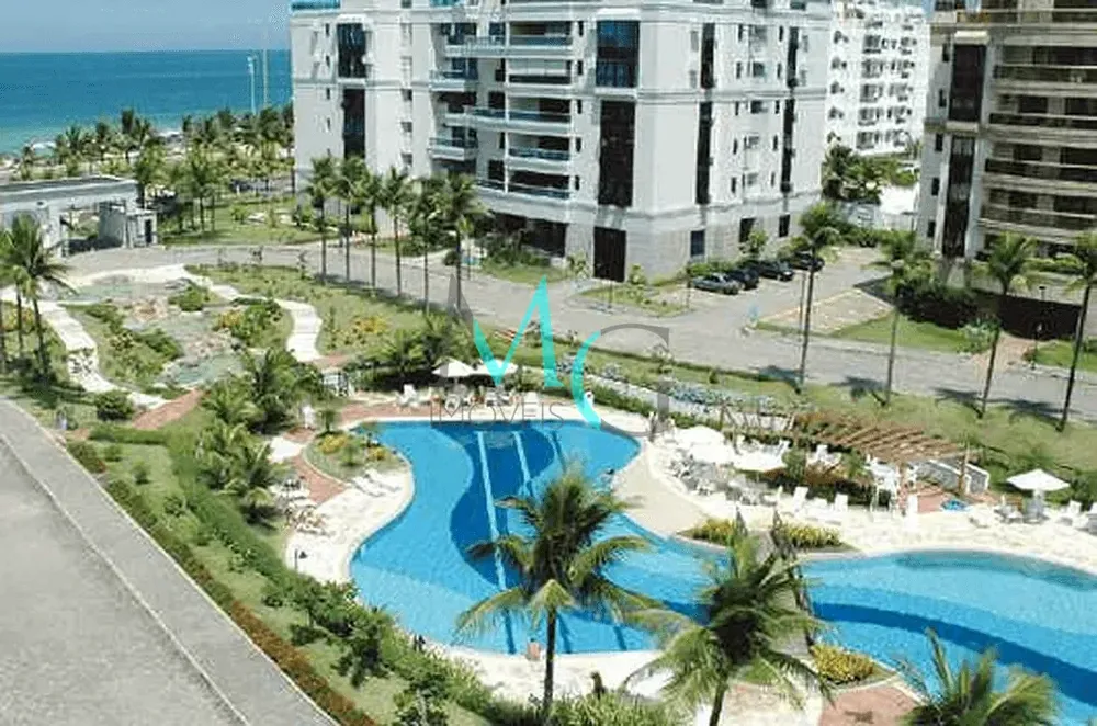 Apartamento, 4 quartos, 221 m² - Foto 61