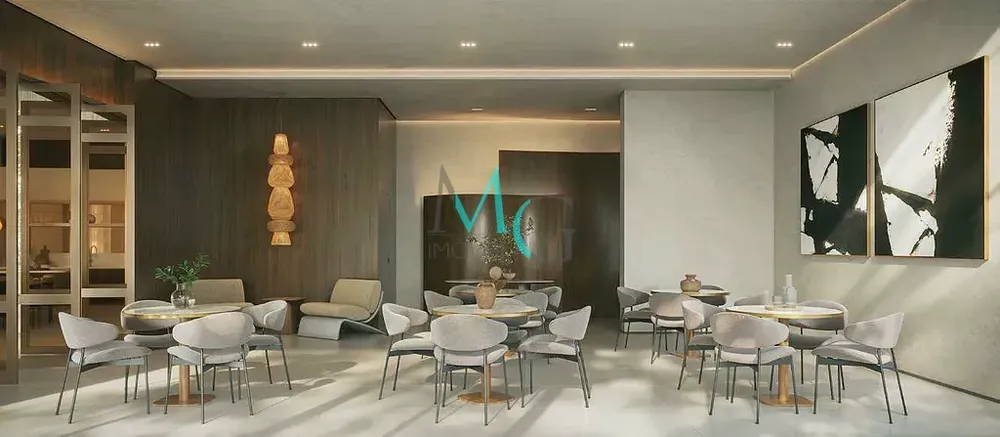 Apartamento, 4 quartos, 221 m² - Foto 5