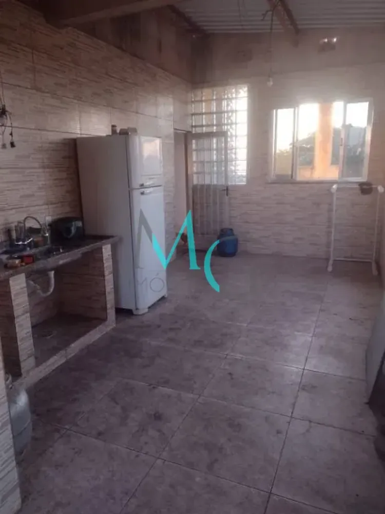 Prédio Inteiro, 280 m² - Foto 21