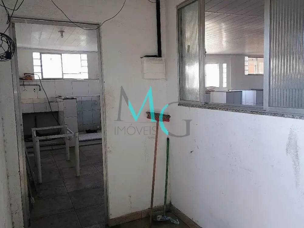 Prédio Inteiro, 280 m² - Foto 82