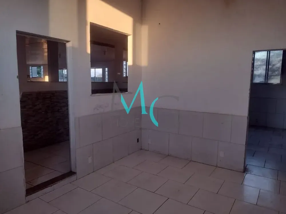 Prédio Inteiro, 280 m² - Foto 61