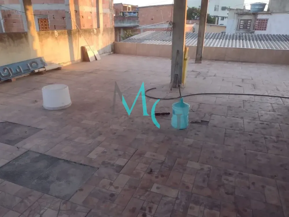 Prédio Inteiro, 280 m² - Foto 3