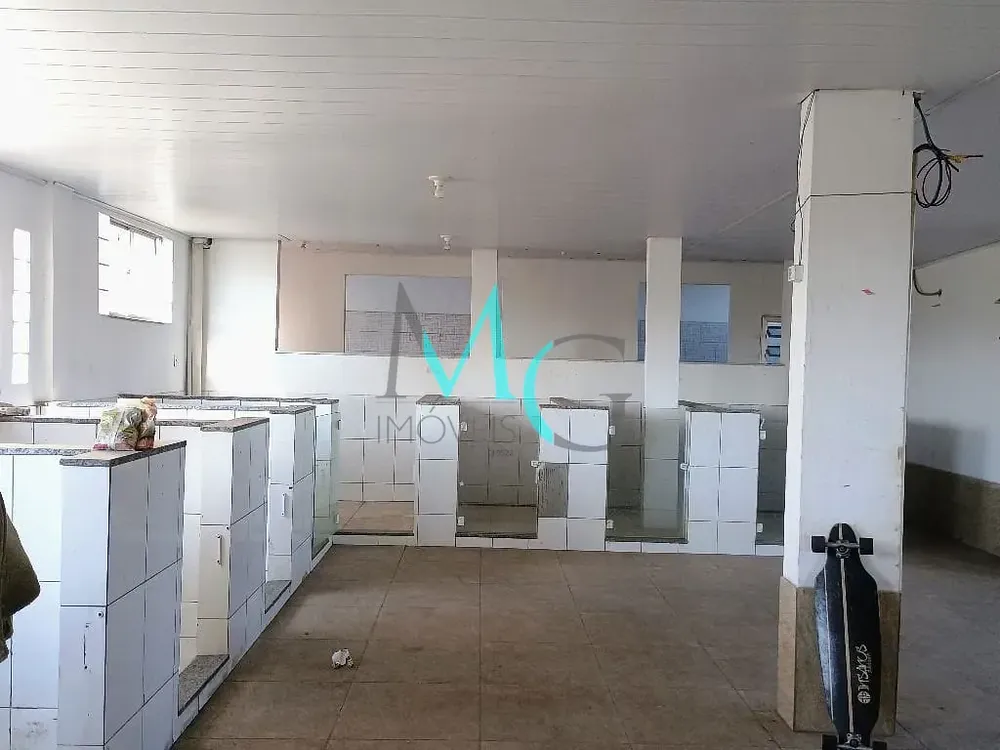 Prédio Inteiro, 280 m² - Foto 83