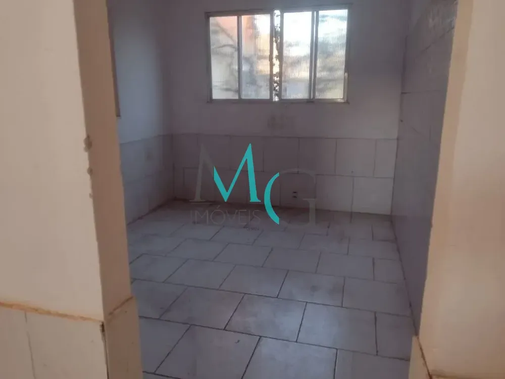 Prédio Inteiro, 280 m² - Foto 56