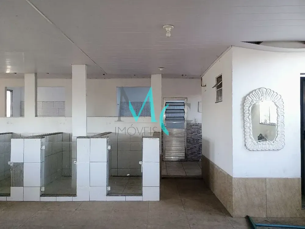 Prédio Inteiro, 280 m² - Foto 80