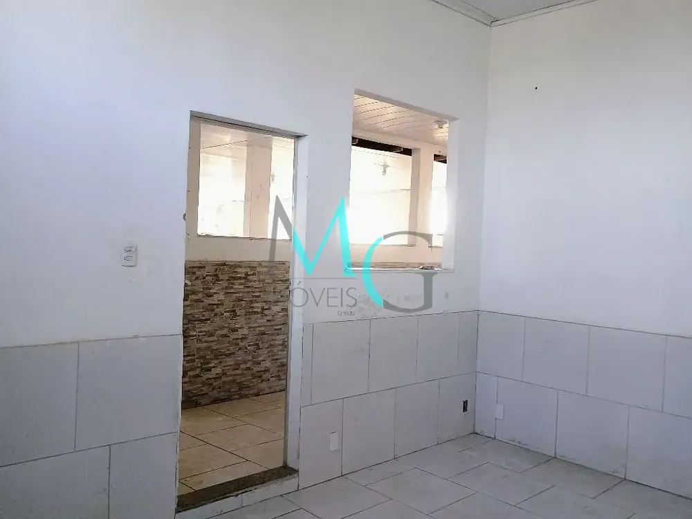 Prédio Inteiro, 280 m² - Foto 73