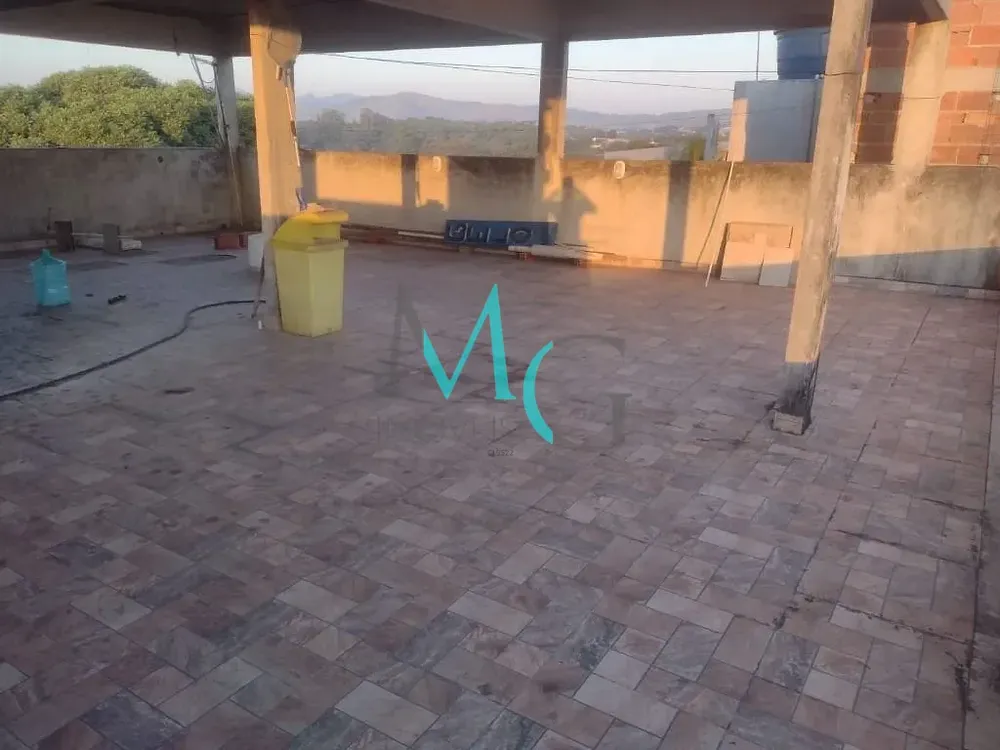 Prédio Inteiro, 280 m² - Foto 39
