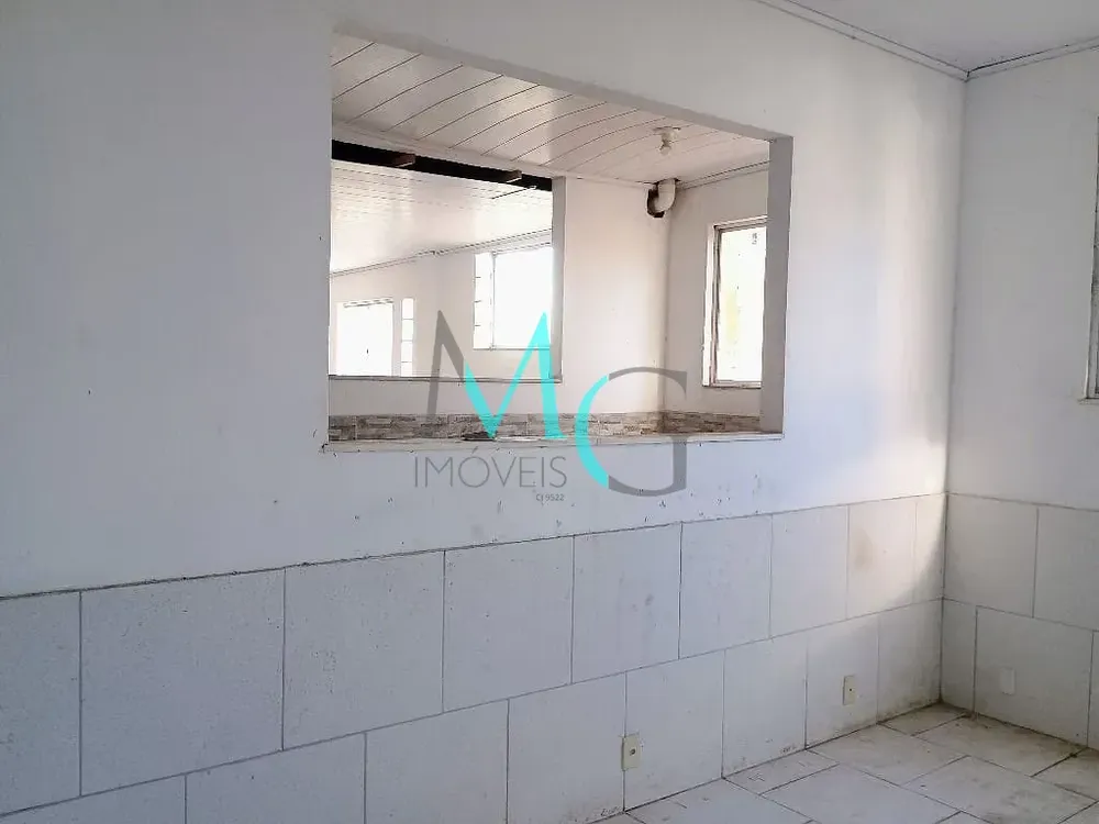 Prédio Inteiro, 280 m² - Foto 16