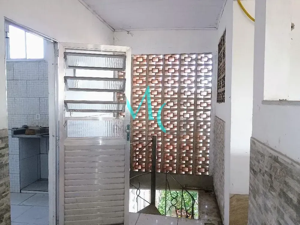Prédio Inteiro, 280 m² - Foto 26