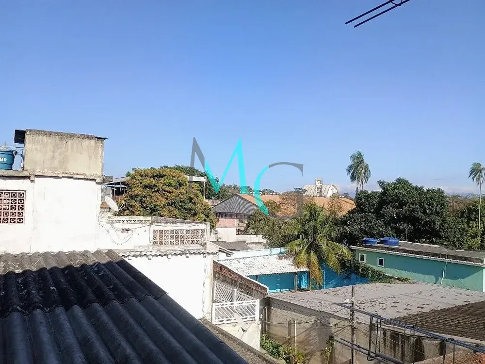 Prédio Inteiro, 280 m² - Foto 34