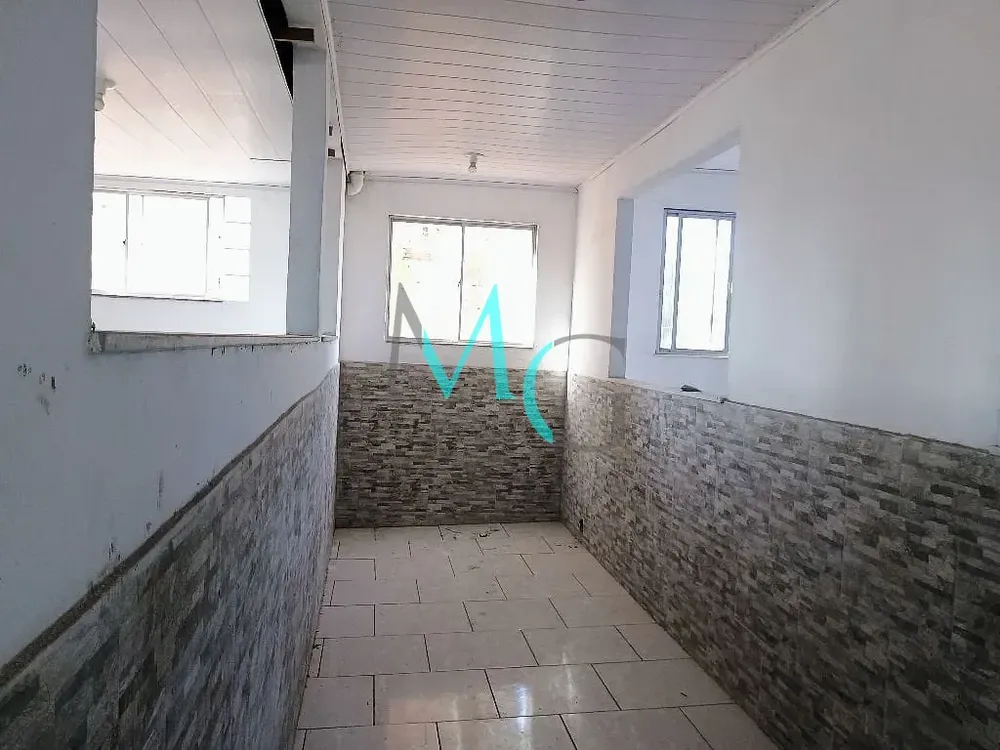 Prédio Inteiro, 280 m² - Foto 74