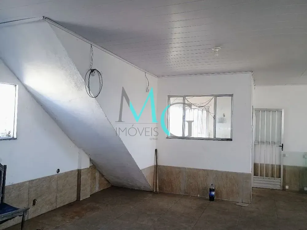 Prédio Inteiro, 280 m² - Foto 79