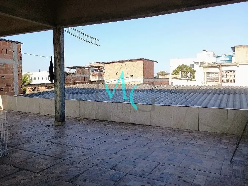 Prédio Inteiro, 280 m² - Foto 6