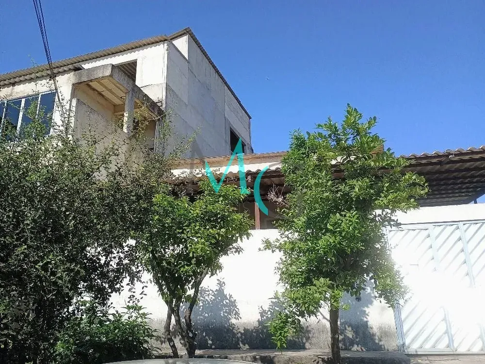 Prédio Inteiro, 280 m² - Foto 43
