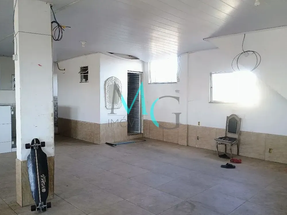 Prédio Inteiro, 280 m² - Foto 84