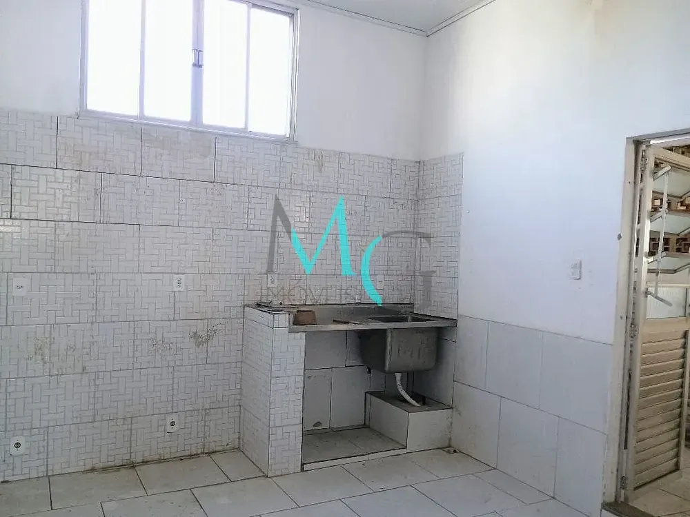 Prédio Inteiro, 280 m² - Foto 76