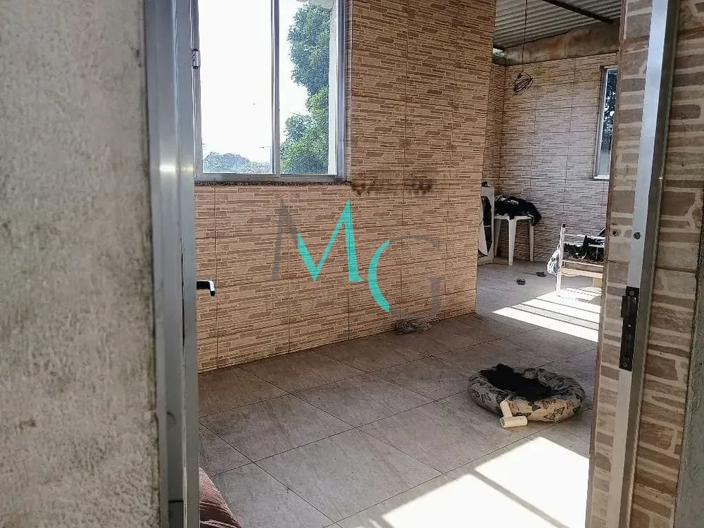 Prédio Inteiro, 280 m² - Foto 33