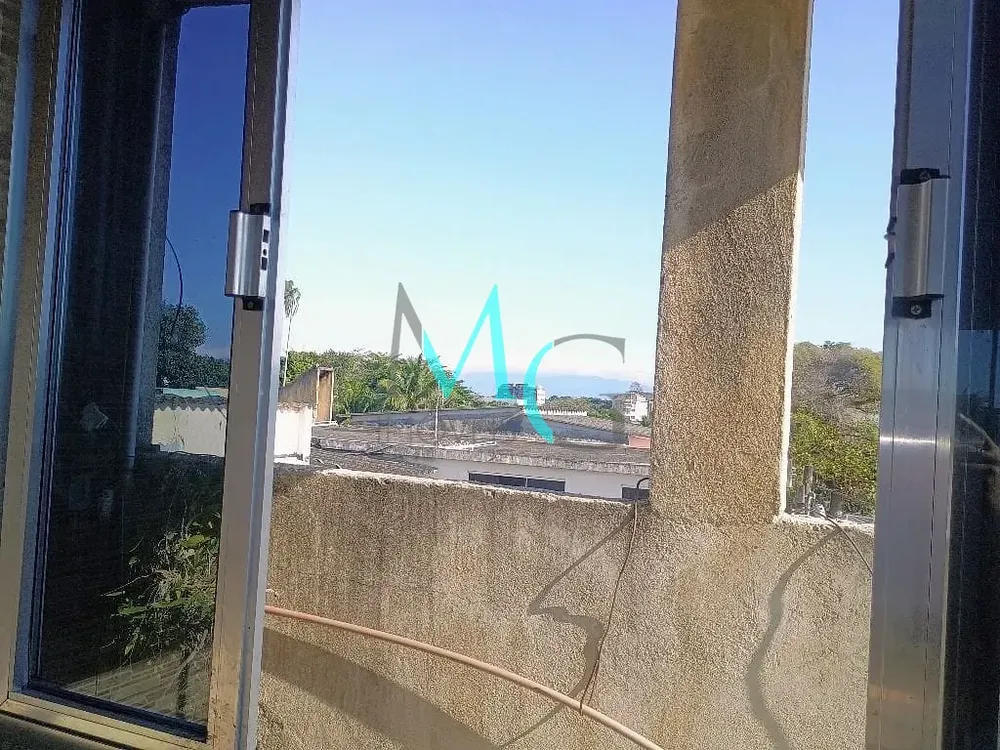 Prédio Inteiro, 280 m² - Foto 9
