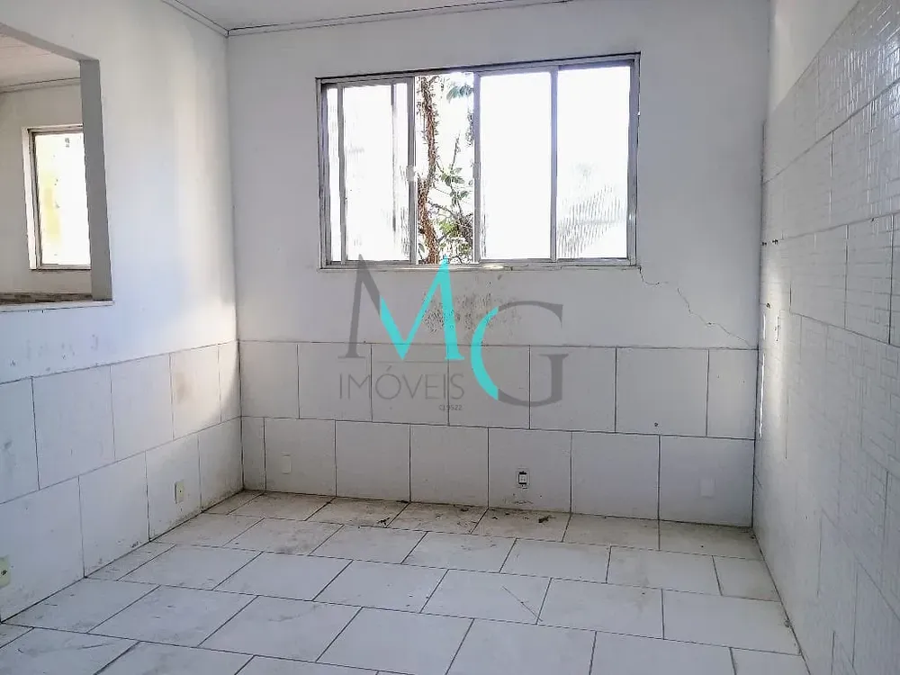Prédio Inteiro, 280 m² - Foto 77