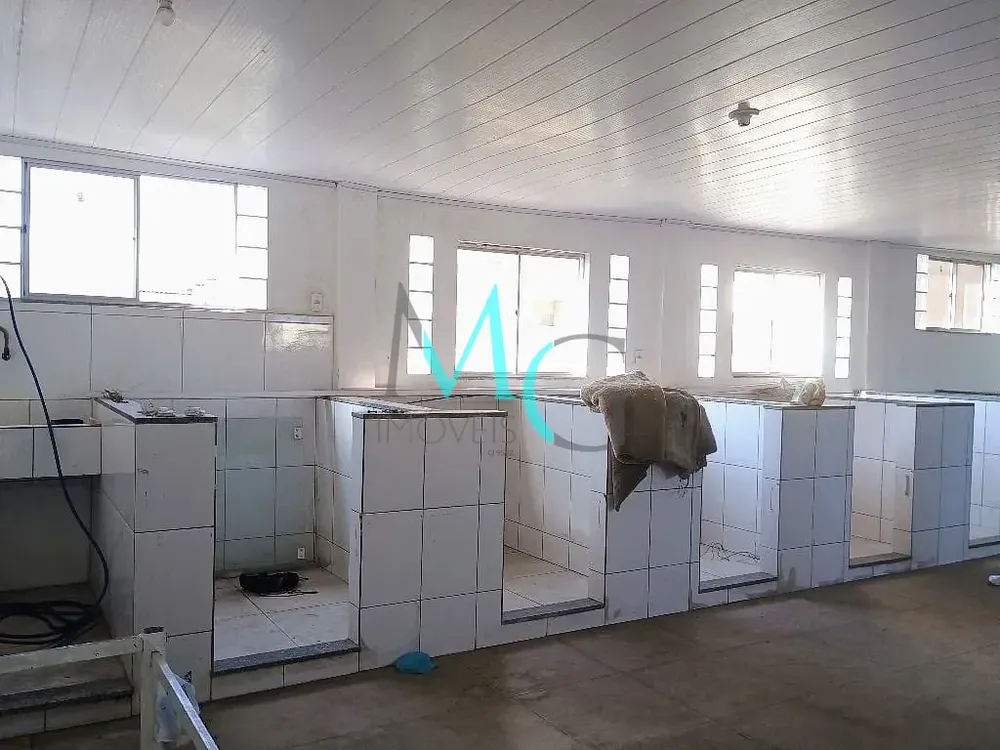 Prédio Inteiro, 280 m² - Foto 81
