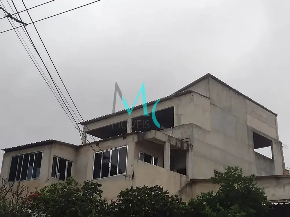 Prédio Inteiro, 280 m² - Foto 44
