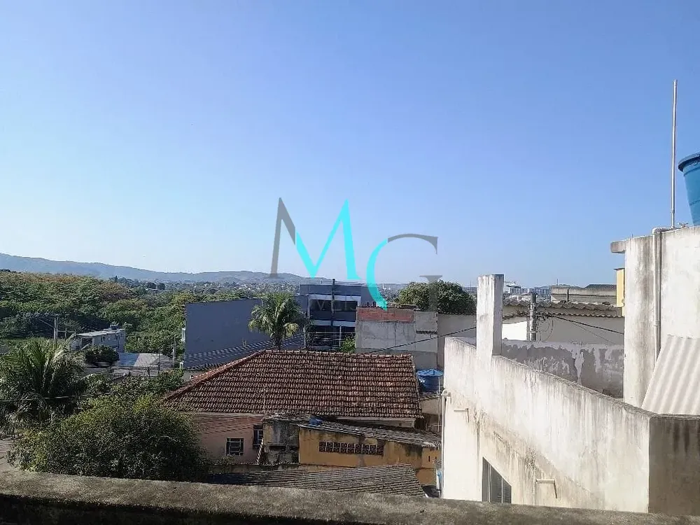 Prédio Inteiro, 280 m² - Foto 13