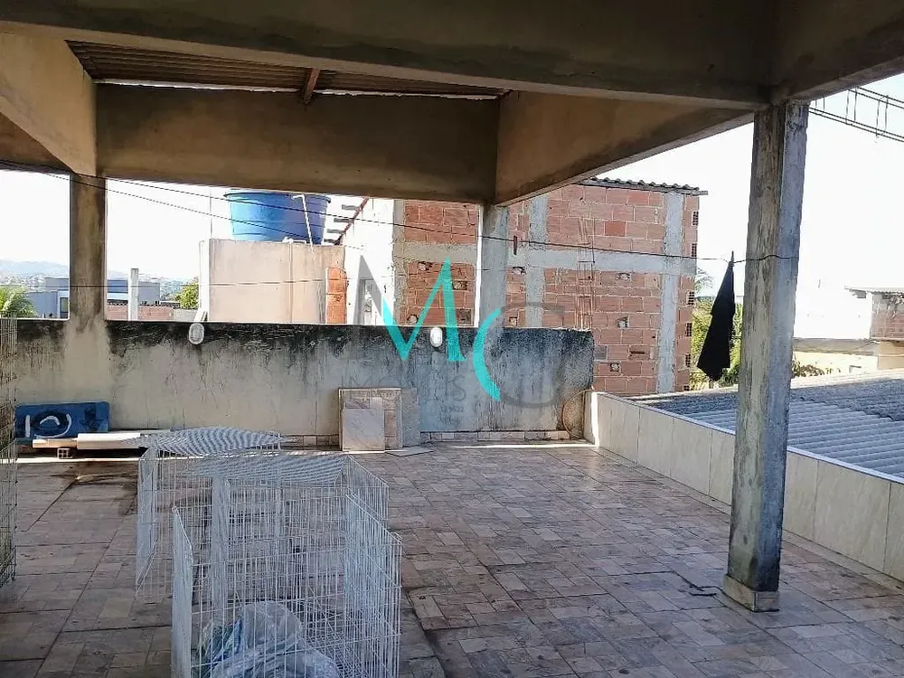 Prédio Inteiro, 280 m² - Foto 27