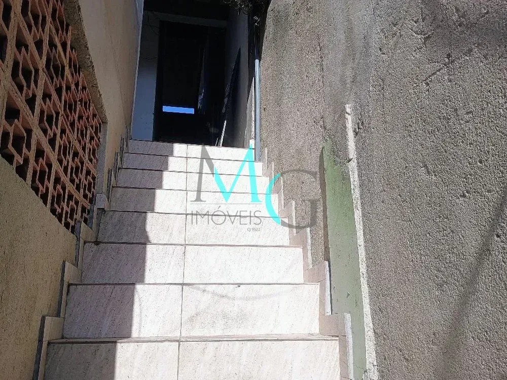 Prédio Inteiro, 280 m² - Foto 23