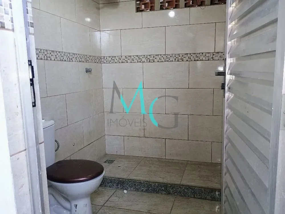 Prédio Inteiro, 280 m² - Foto 70