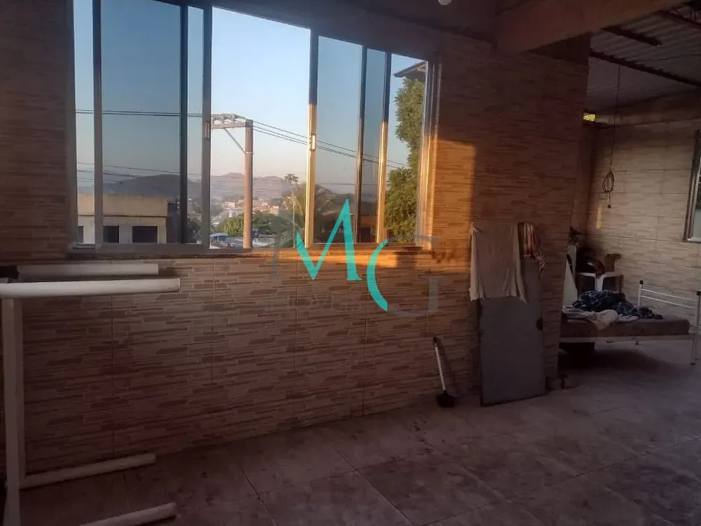 Prédio Inteiro, 280 m² - Foto 40