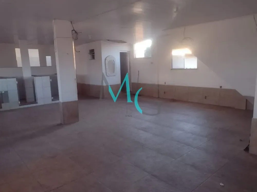 Prédio Inteiro, 280 m² - Foto 63