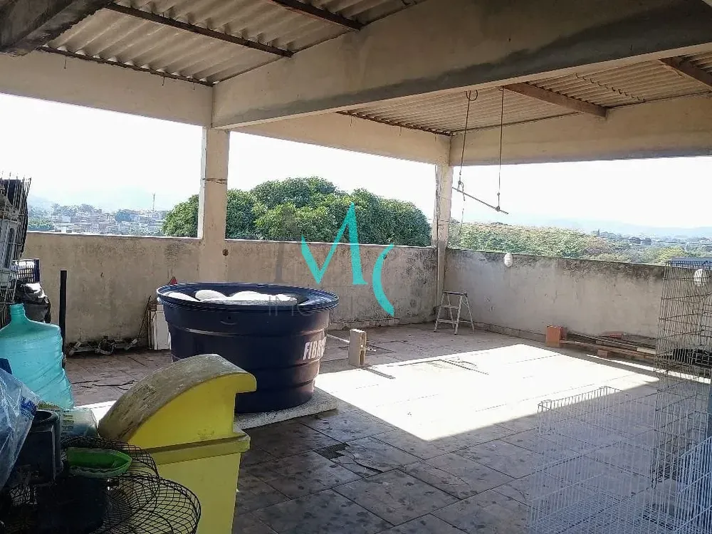 Prédio Inteiro, 280 m² - Foto 51