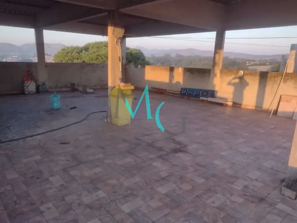 Prédio Inteiro, 280 m² - Foto 47