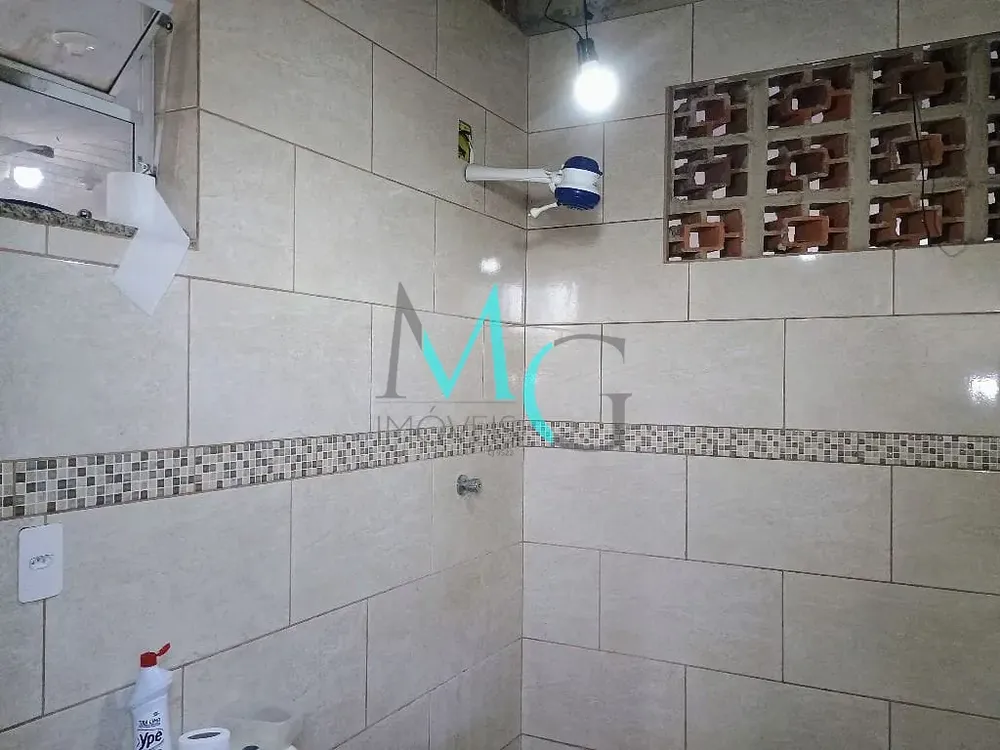 Prédio Inteiro, 280 m² - Foto 37