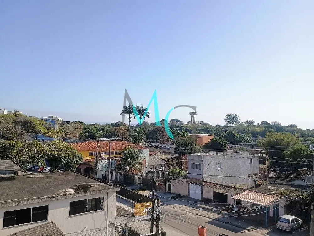 Prédio Inteiro, 280 m² - Foto 29