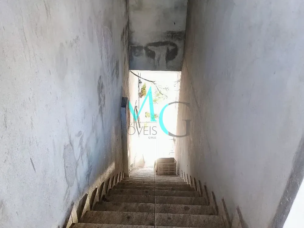 Prédio Inteiro, 280 m² - Foto 10