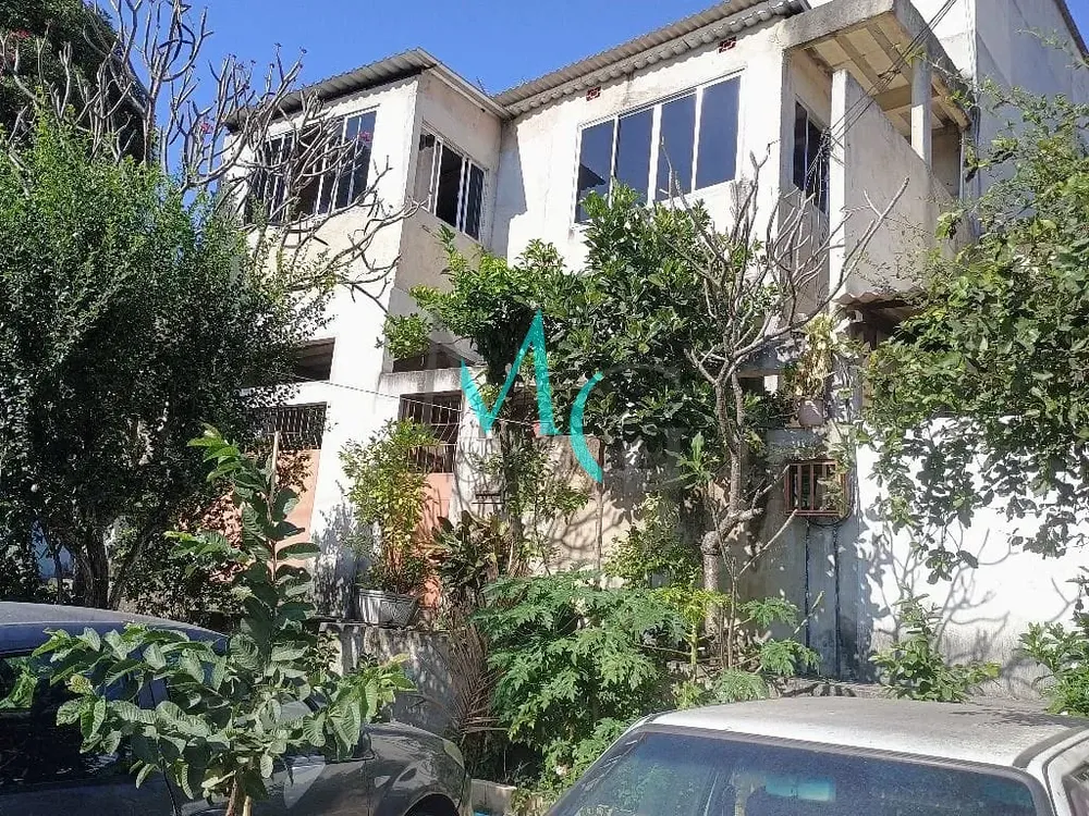 Prédio Inteiro, 280 m² - Foto 42