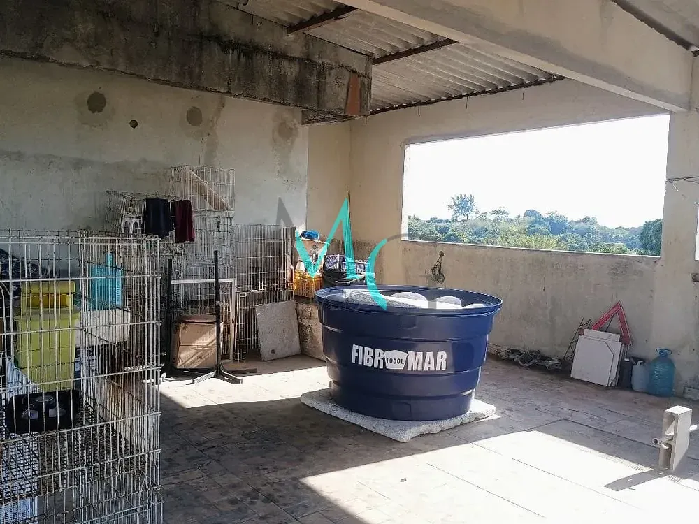 Prédio Inteiro, 280 m² - Foto 36