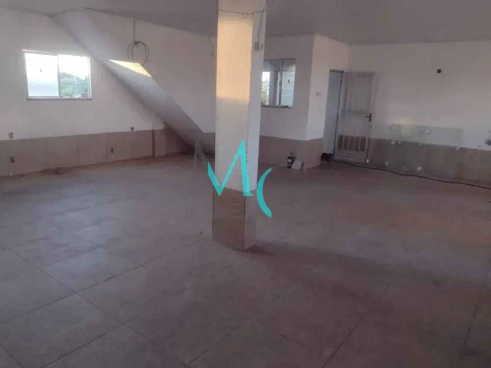 Prédio Inteiro, 280 m² - Foto 62