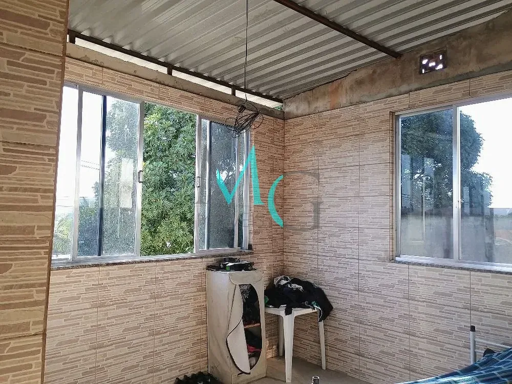 Prédio Inteiro, 280 m² - Foto 67
