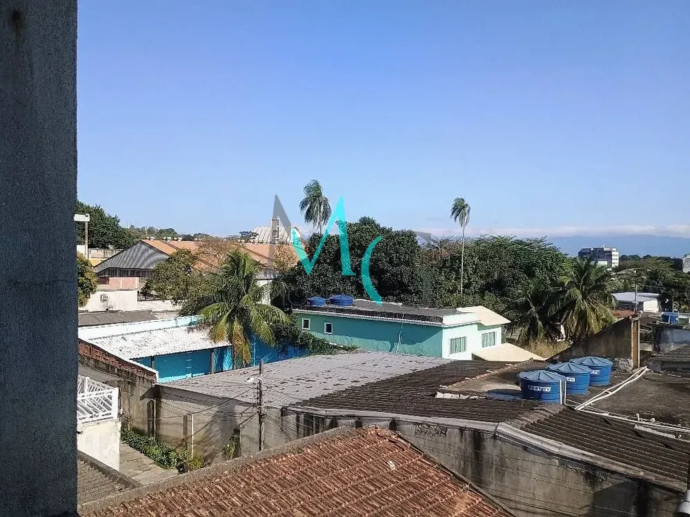 Prédio Inteiro, 280 m² - Foto 15