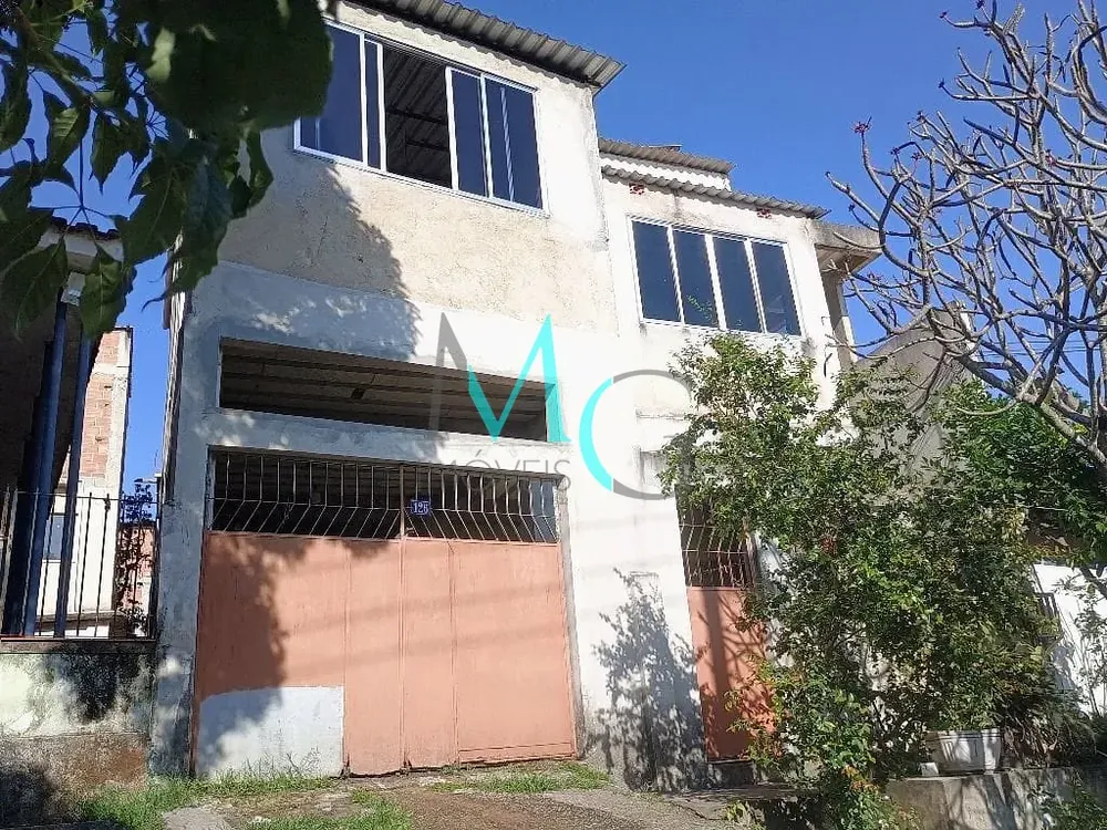 Prédio Inteiro, 280 m² - Foto 7
