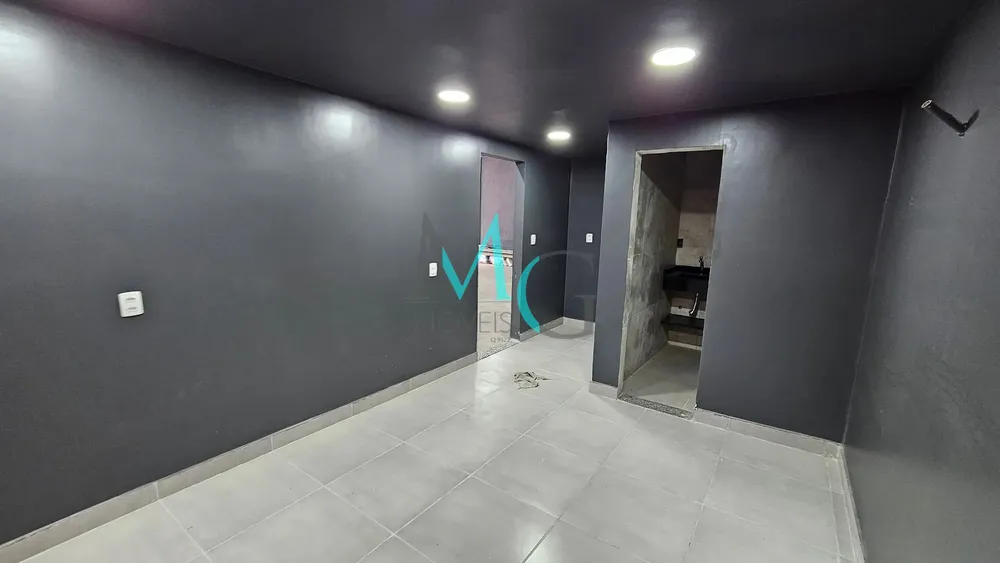 Loja-Salão, 250 m² - Foto 17